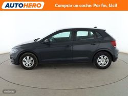Volkswagen Polo 1.0 Edition - Miniatura 3