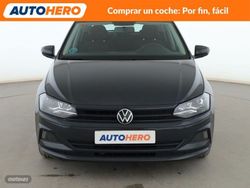 Volkswagen Polo 1.0 Edition - Miniatura 9