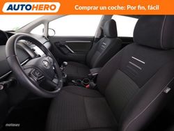 Toyota Verso 1.6 Advance - Miniatura 11