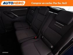 Toyota Verso 1.6 Advance - Miniatura 15