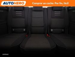 Toyota Verso 1.6 Advance - Miniatura 16