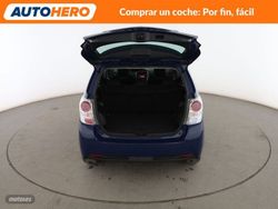 Toyota Verso 1.6 Advance - Miniatura 17