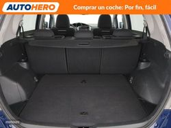 Toyota Verso 1.6 Advance - Miniatura 18