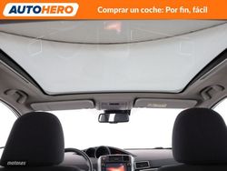 Toyota Verso 1.6 Advance - Miniatura 20