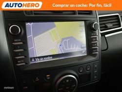 Toyota Verso 1.6 Advance - Miniatura 21