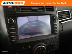 Toyota Verso 1.6 Advance - Miniatura 22