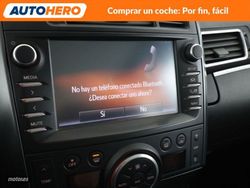 Toyota Verso 1.6 Advance - Miniatura 24