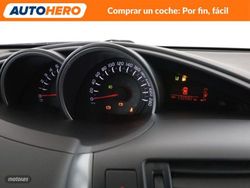 Toyota Verso 1.6 Advance - Miniatura 26