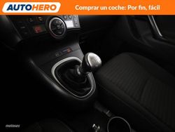 Toyota Verso 1.6 Advance - Miniatura 28