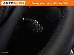 Toyota Verso 1.6 Advance - Miniatura 29