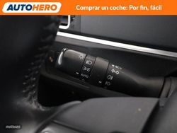 Toyota Verso 1.6 Advance - Miniatura 30