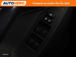 Toyota Verso 1.6 Advance - Miniatura 31