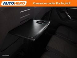 Toyota Verso 1.6 Advance - Miniatura 32