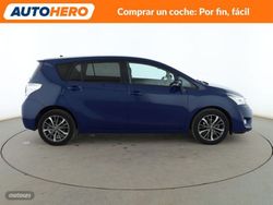 Toyota Verso 1.6 Advance - Miniatura 7