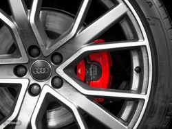 Audi Q7 S line 50 TDI 210kW (286CV) quattro tip - Miniatura 12
