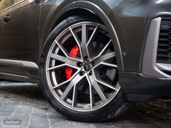 Audi Q7 S line 50 TDI 210kW (286CV) quattro tip - Miniatura 13