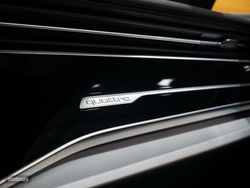 Audi Q7 S line 50 TDI 210kW (286CV) quattro tip - Miniatura 14