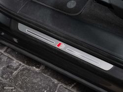 Audi Q7 S line 50 TDI 210kW (286CV) quattro tip - Miniatura 15