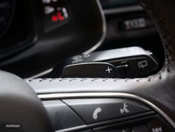 Audi Q7 S line 50 TDI 210kW (286CV) quattro tip - Miniatura 16