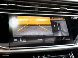 Audi Q7 S line 50 TDI 210kW (286CV) quattro tip - Miniatura 17
