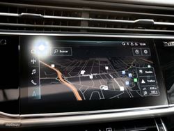 Audi Q7 S line 50 TDI 210kW (286CV) quattro tip - Miniatura 18