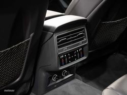 Audi Q7 S line 50 TDI 210kW (286CV) quattro tip - Miniatura 19