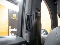 Audi Q7 S line 50 TDI 210kW (286CV) quattro tip - Miniatura 24