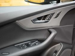 Audi Q7 S line 50 TDI 210kW (286CV) quattro tip - Miniatura 25