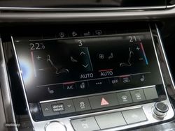 Audi Q7 S line 50 TDI 210kW (286CV) quattro tip - Miniatura 26