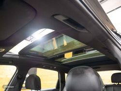 Audi Q7 S line 50 TDI 210kW (286CV) quattro tip - Miniatura 3