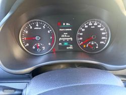 Kia Stonic 1.0 T-GDi MHEV iMT 74 kW - Miniatura 13