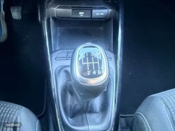 Kia Stonic 1.0 T-GDi MHEV iMT 74 kW - Miniatura 15