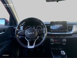 Kia Stonic 1.0 T-GDi MHEV iMT 74 kW - Miniatura 16