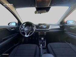 Kia Stonic 1.0 T-GDi MHEV iMT 74 kW - Miniatura 17