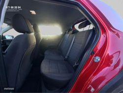 Kia Stonic 1.0 T-GDi MHEV iMT 74 kW - Miniatura 18