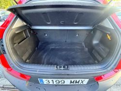 Kia Stonic 1.0 T-GDi MHEV iMT 74 kW - Miniatura 19