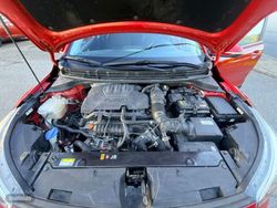 Kia Stonic 1.0 T-GDi MHEV iMT 74 kW - Miniatura 20