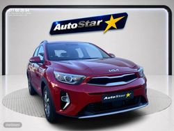 Kia Stonic 1.0 T-GDi MHEV iMT 74 kW - Miniatura 7