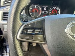 Ssangyong Korando G15T 4x2 Line 109 kW - Miniatura 10