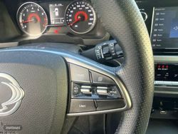 Ssangyong Korando G15T 4x2 Line 109 kW - Miniatura 12