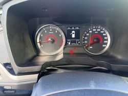 Ssangyong Korando G15T 4x2 Line 109 kW - Miniatura 13