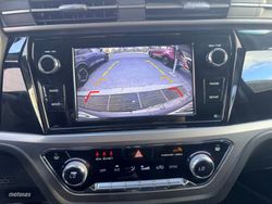Ssangyong Korando G15T 4x2 Line 109 kW - Miniatura 14