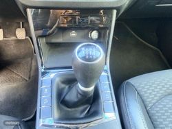 Ssangyong Korando G15T 4x2 Line 109 kW - Miniatura 15