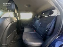 Ssangyong Korando G15T 4x2 Line 109 kW - Miniatura 16