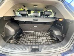 Ssangyong Korando G15T 4x2 Line 109 kW - Miniatura 17