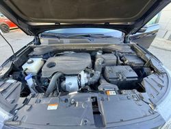 Ssangyong Korando G15T 4x2 Line 109 kW - Miniatura 18