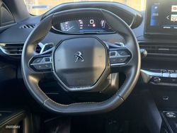 Peugeot 3008 Allure Pack Hybrid 136 e-DCS6 - Miniatura 11