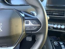 Peugeot 3008 Allure Pack Hybrid 136 e-DCS6 - Miniatura 12