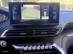 Peugeot 3008 Allure Pack Hybrid 136 e-DCS6 - Miniatura 14