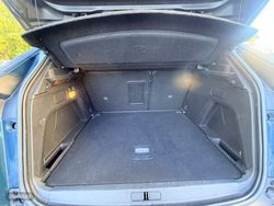 Peugeot 3008 Allure Pack Hybrid 136 e-DCS6 - Miniatura 19